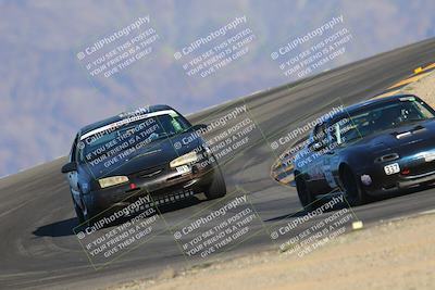 media/Oct-14-2023-Lucky Dog Racing (Sat) [[cef75db616]]/Turn 12 (345pm)/